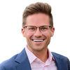 kristophersteff